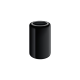 APPLE Mac Pro [MD878ID/A]